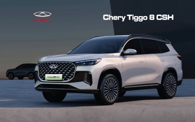 Chery-Tiggo-8-CSH-Chery-Bogor-ID
